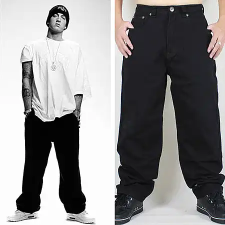 للبحث عن ملجأ الجراحة طفح جلدي baggy jeans neri - sunshineat40plus.com