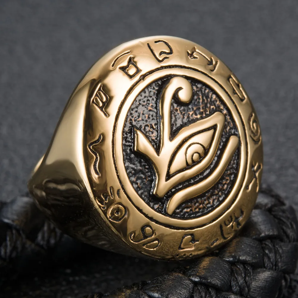 4507324656_1441308584