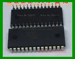 SM680BUSDEC SM680 SM680BUSD DIP