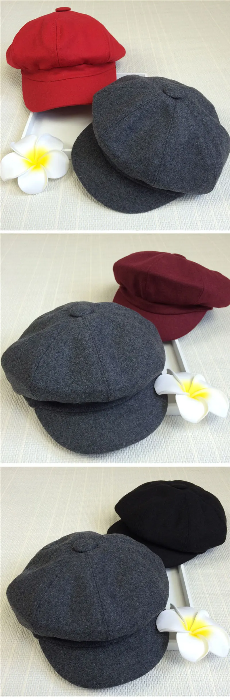 2_01