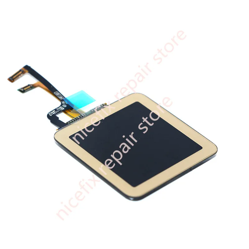 ipod nano 6 lcd(4)