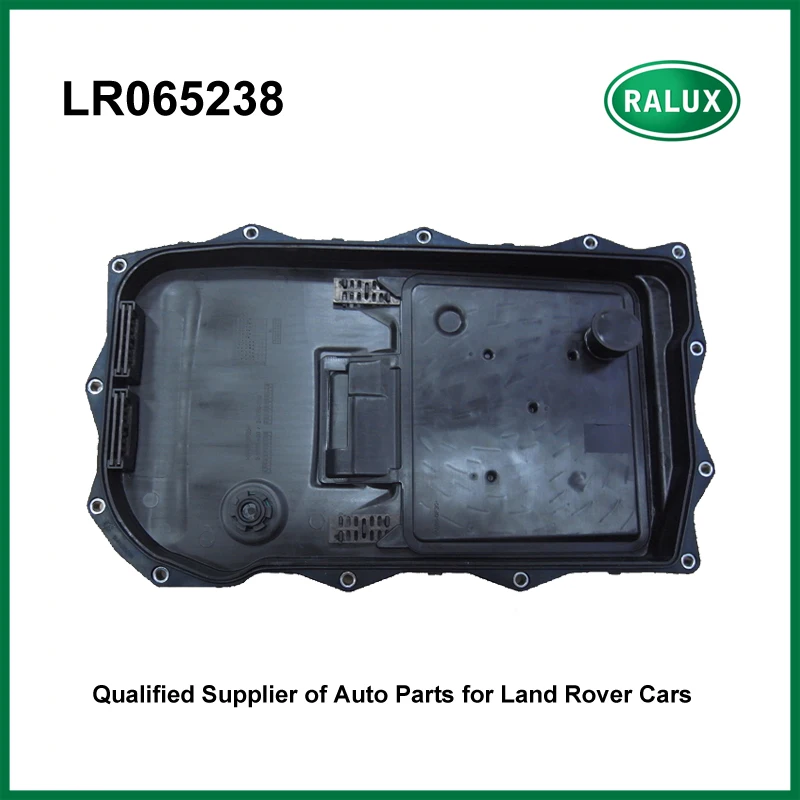 Панорамная коробка передач LR065238 для LR Discovery 3/4 Range Rover Sport 8 скоростей