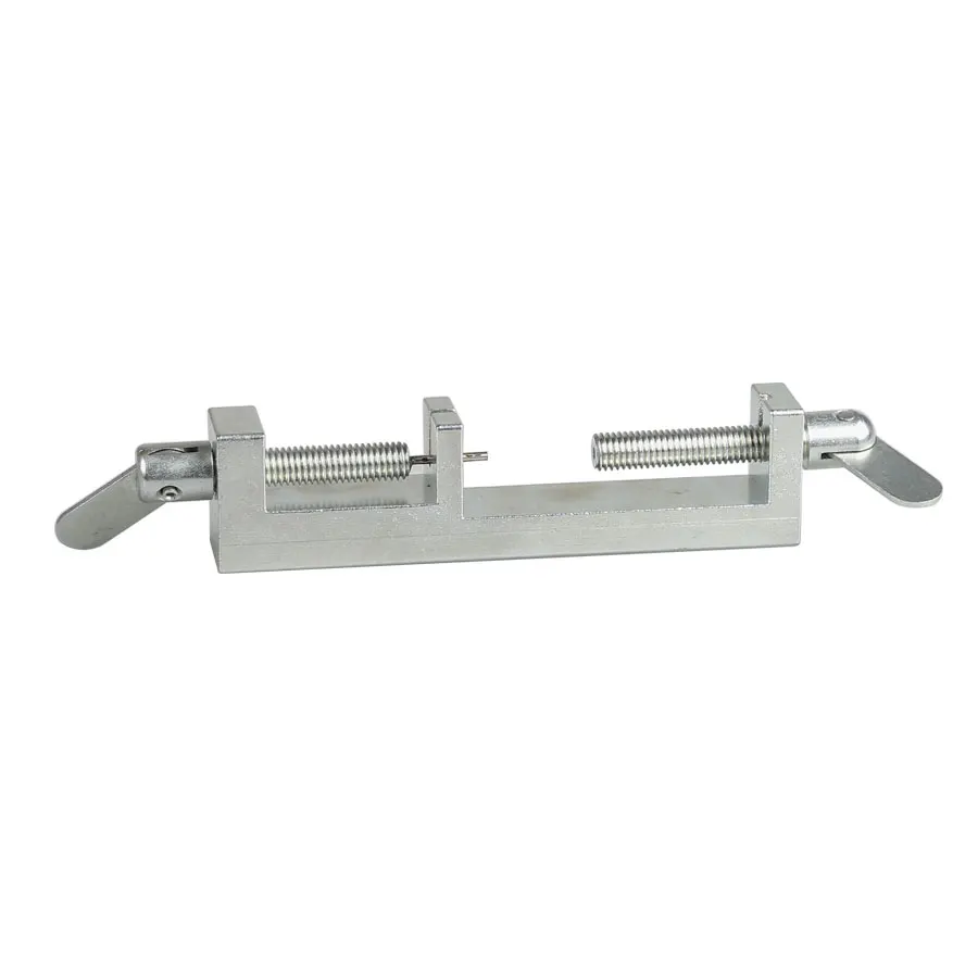 benz-esl-tool-for-esl-elv-motor-steering-lock-2