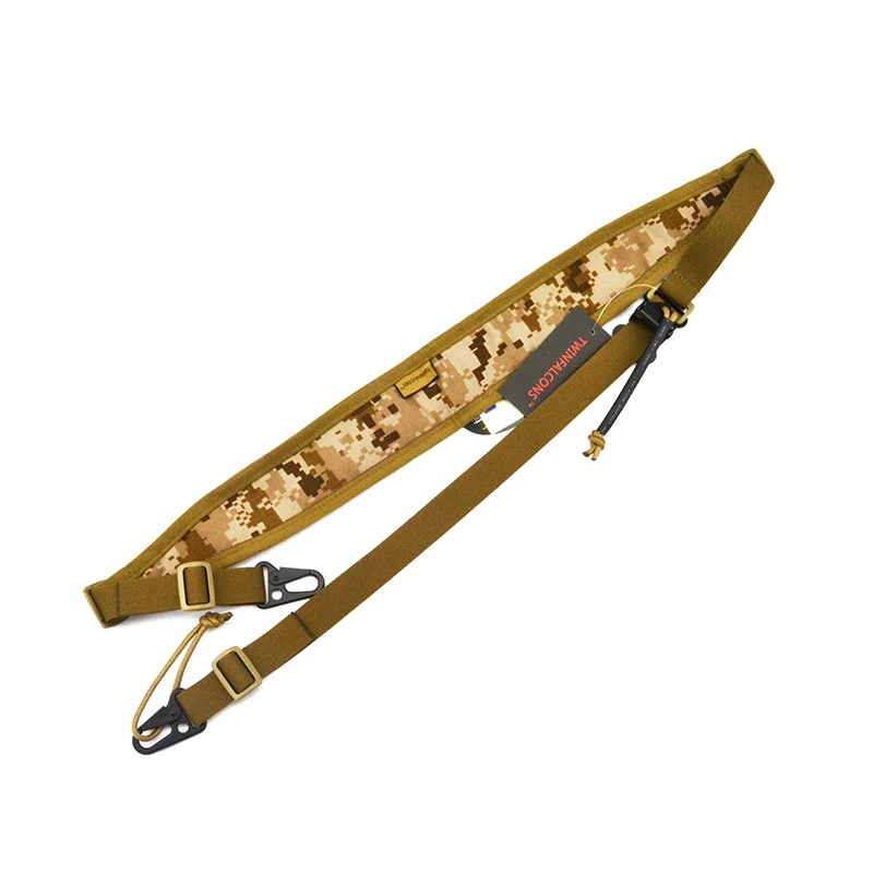 Weapon-Sling-SL002-06