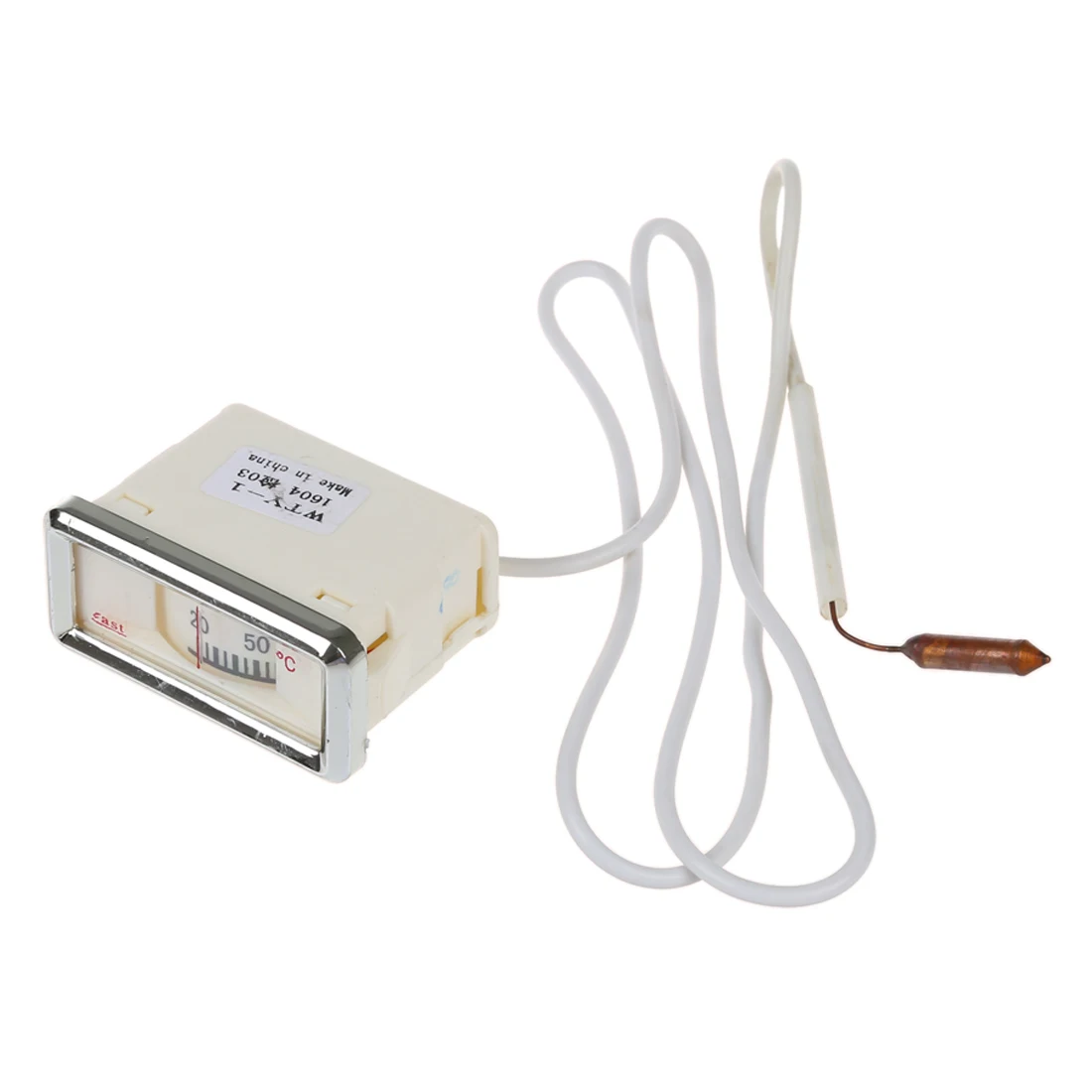 

20-110 Celsius hot water boiler laboratory thermometer measuring temperature gauge