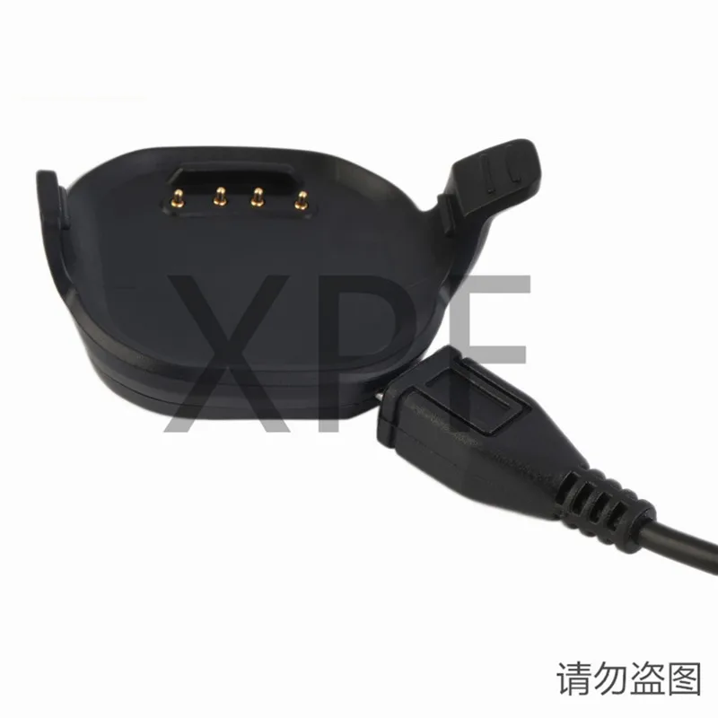 forerunner 10 charger