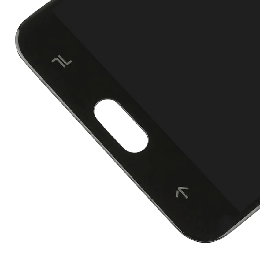 czpm09D6