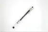 PILOT BL-G1-5T Gel Pen Student Office Pen Go Strain Shili Pen 0.5 mm Signing Pen 5