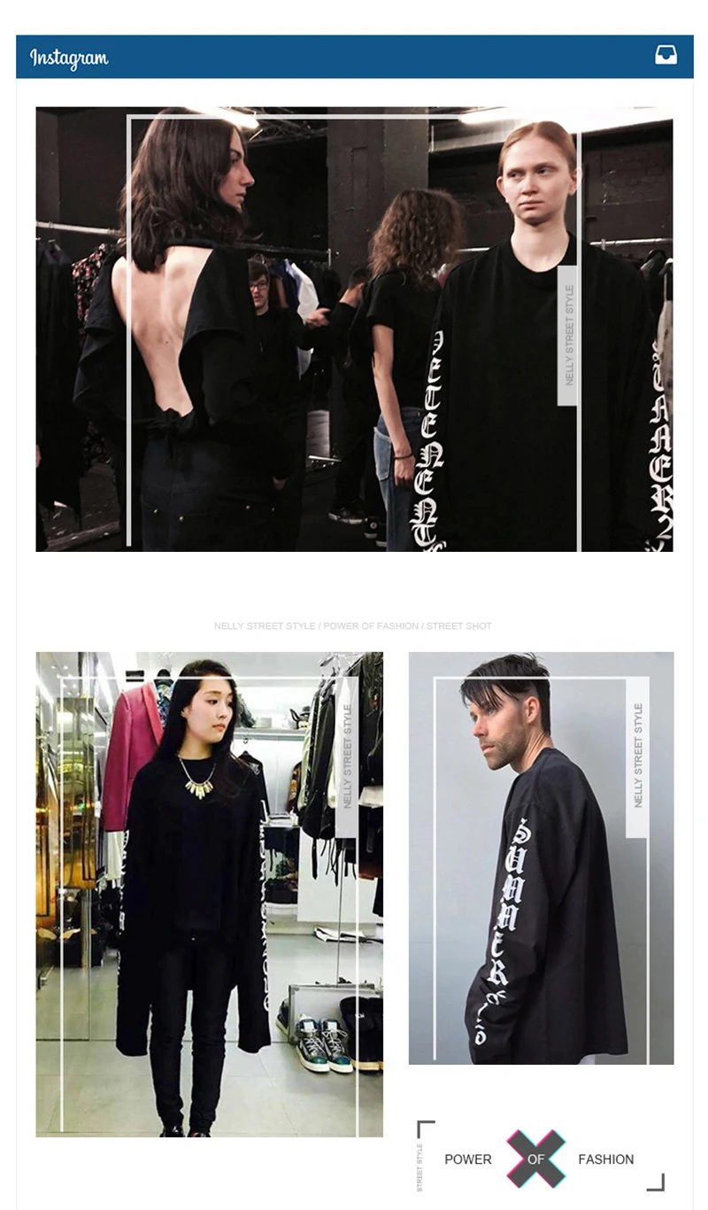Tee Shirt Homme (23)
