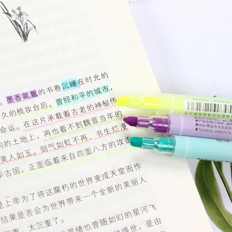 QQ20180425152036_