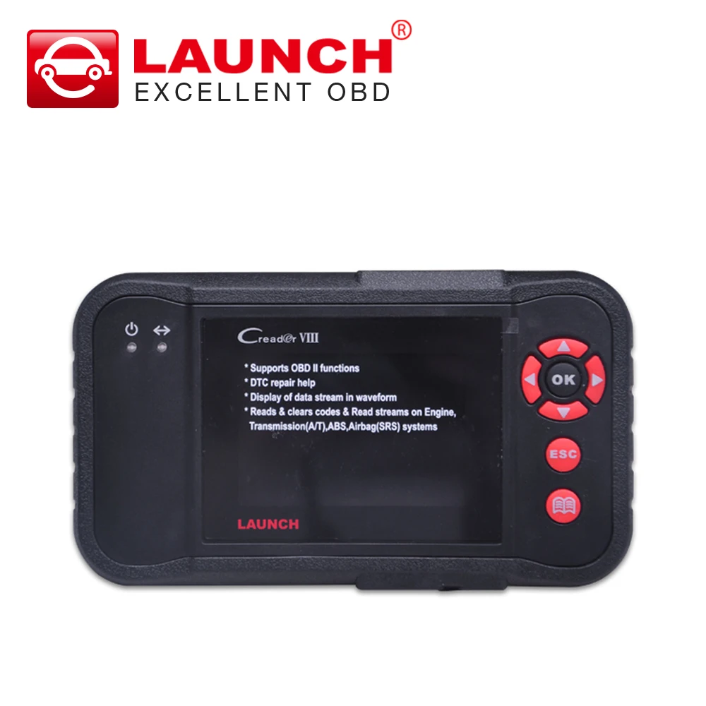 Цена за Запуск X431 Creader VIII Code Reader Creader 8 RUS/AT/abs/SRS EPB SAS масла Услуги свет Сброс DHL Бесплатная Цена за Запуск X431 Creader VIII Code Reader Creader 8 RUS/AT/abs/SRS EPB SAS масла Услуги свет Сброс DHL Бесплатная