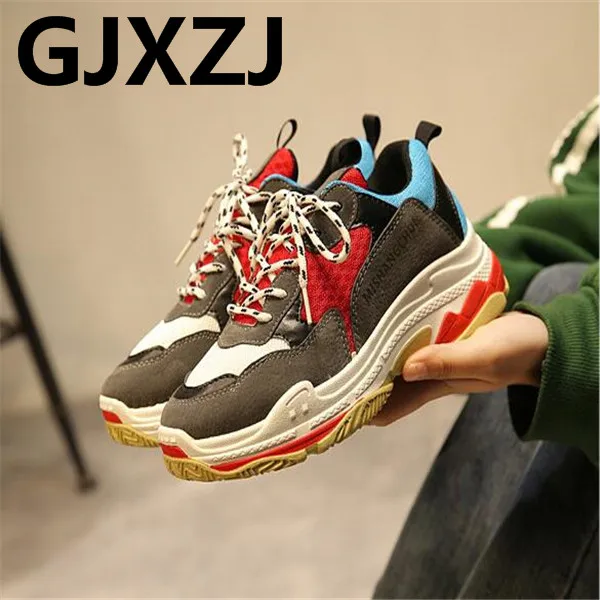 QQ20190419135804