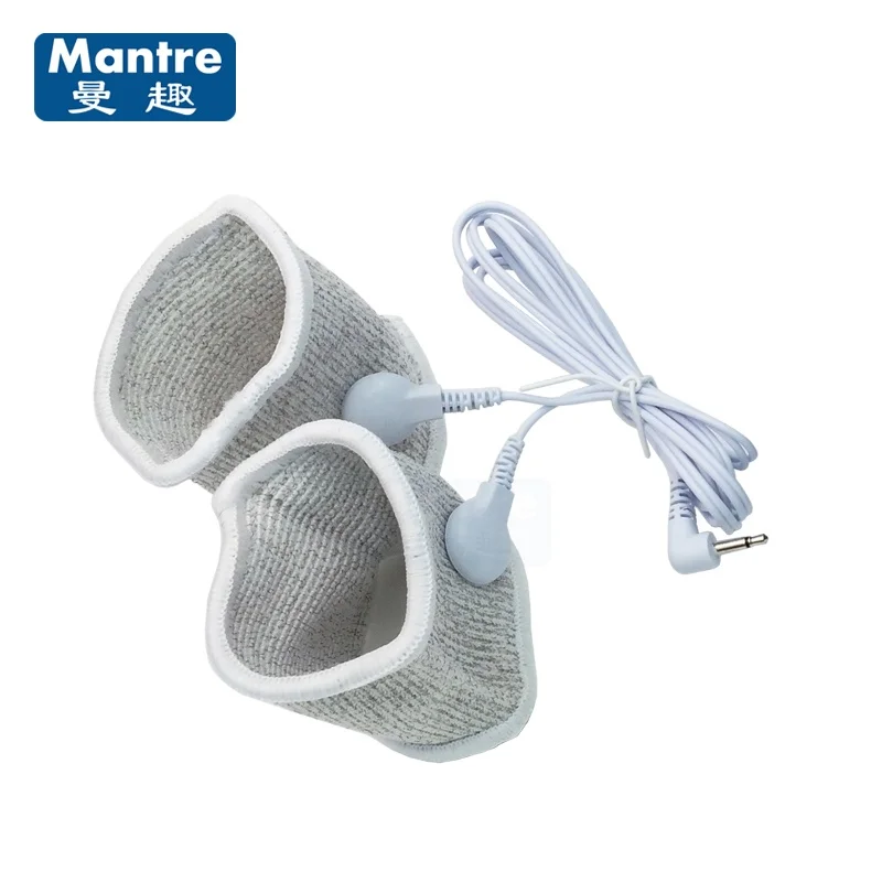 MF-ME01901(3)-Mlogo