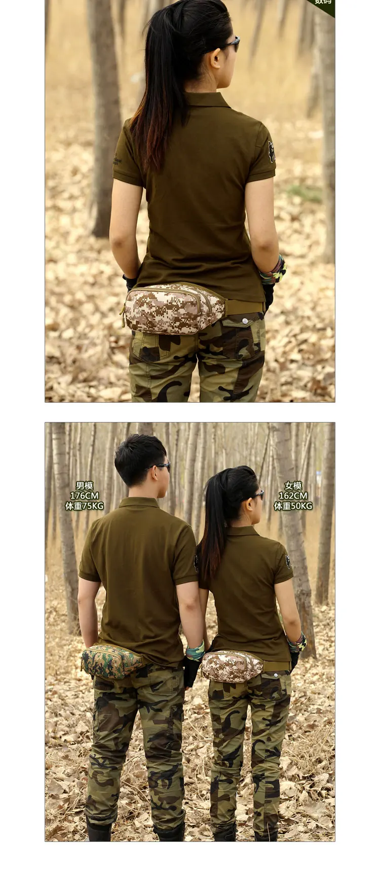 06-_05