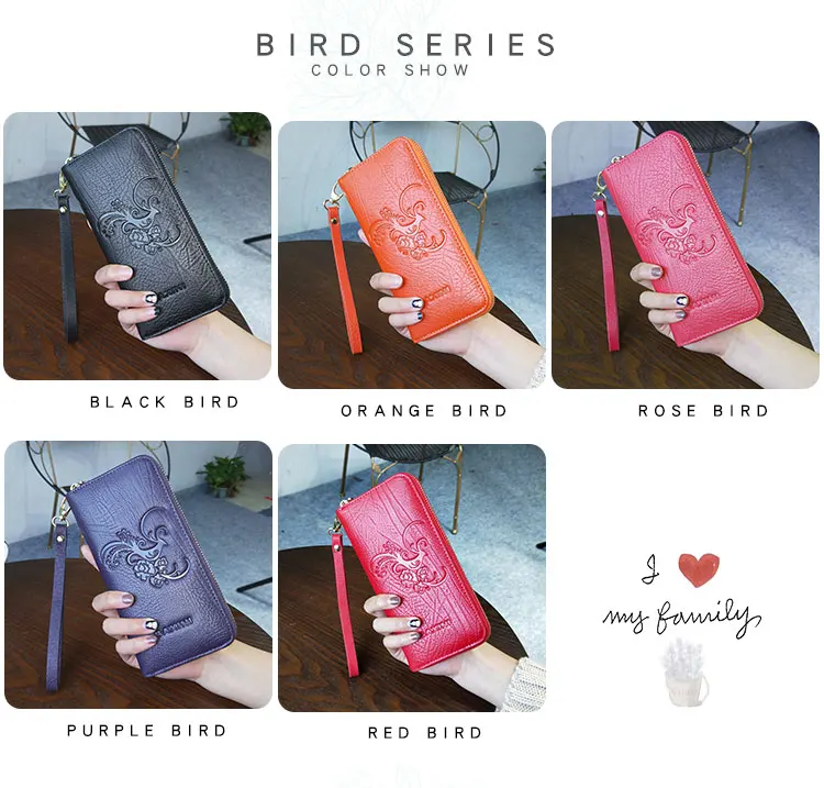 handbag_09