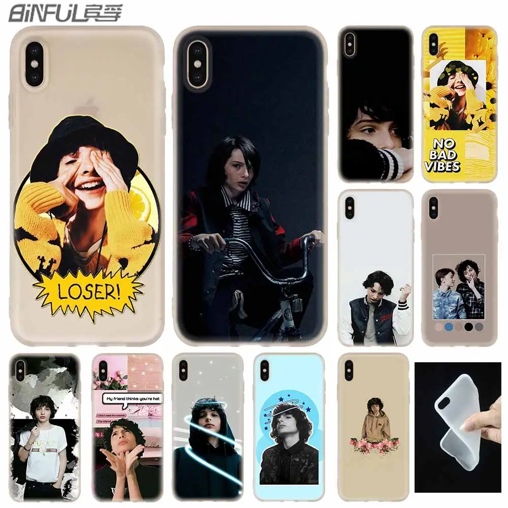 Чехол для iPhone 12 11 Pro X XS Max XR 8 7 6 Plus 5s SE 2020 S 1|Бамперы| |