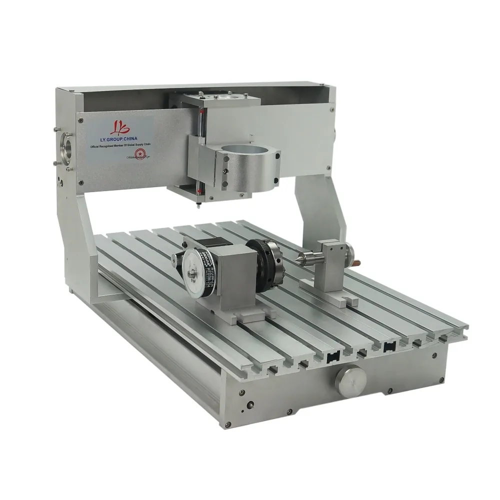 3040 frame (2)