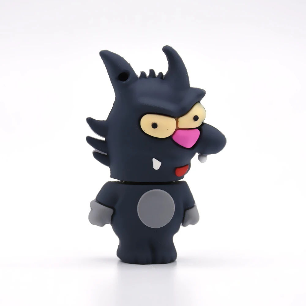 lovely pendrive cartoon animal cute Pokemon Pikachu USB Flash Drives thumb pen drive 4GB 8GB 16GB 32GB 64GB gift free shipping lovely pendrive cartoon animal cute Pokemon Pikachu USB Flash Drives thumb pen drive 4GB 8GB 16GB 32GB 64GB gift free shipping