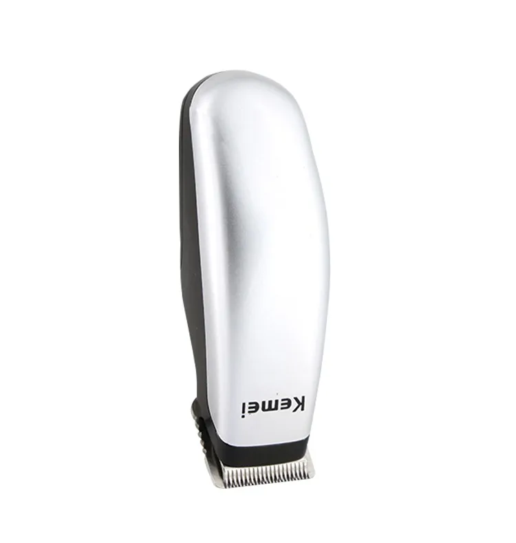 High Quality hair clipper