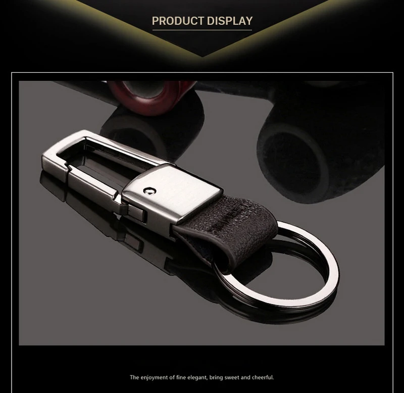 keychain key chain bag pendant-17