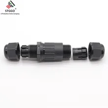 Высокая воздушная Химическая упаковка D17 вентиляционный болт