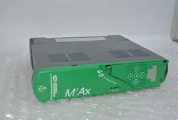 MAX406AN Используется 100% Тестирование С Бесплатным DHL