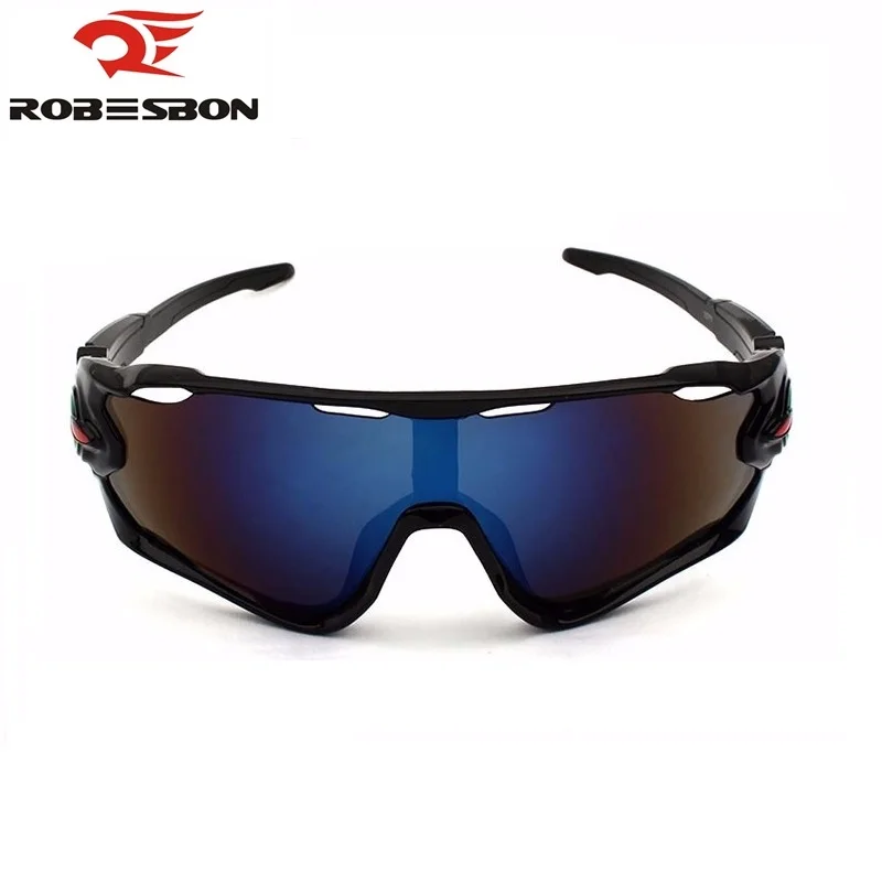 Многоцветные велосипедные очки для глаз женские походные мужские альпинистские антиуф антибликовые ветрозащитные прогулочные солнцезащитные очки