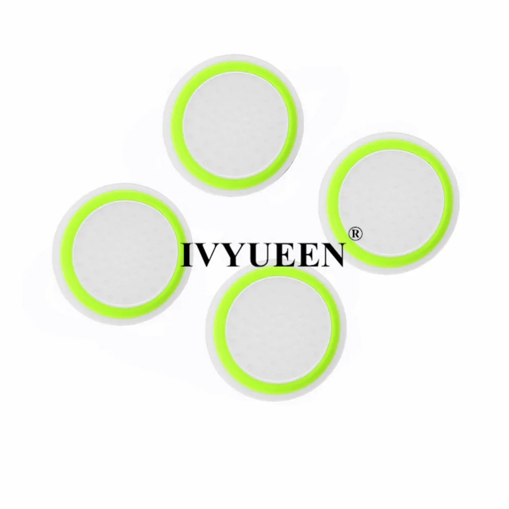 for ps4 Pro slim grip 02