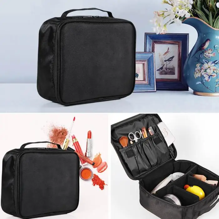 Cheap Bolsas p cosméticos