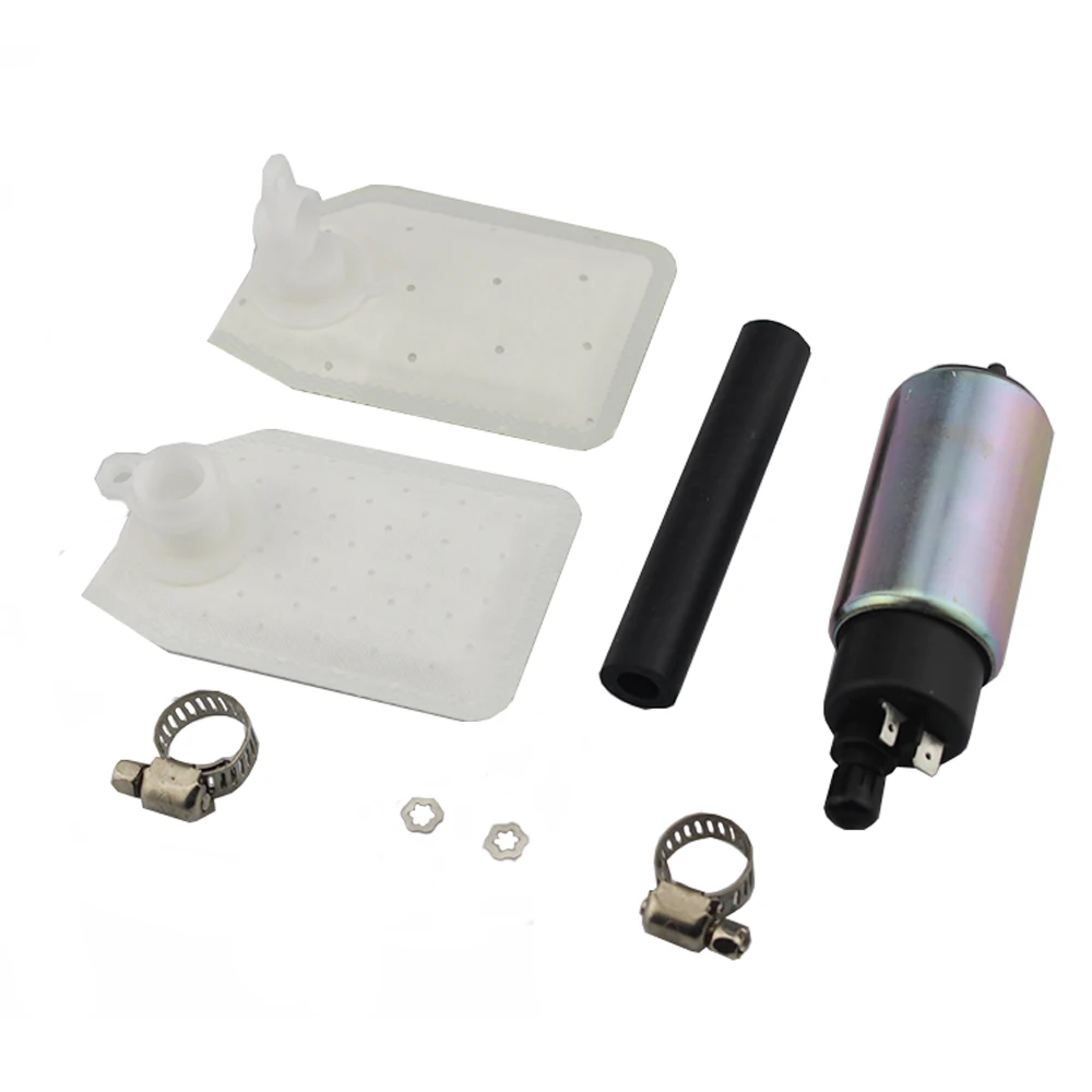 Nuove Moto Pompa Benzina fuel pump per KTM 690 DUKE ENDURO SMC SUPERMOTO 2008 2009 2010