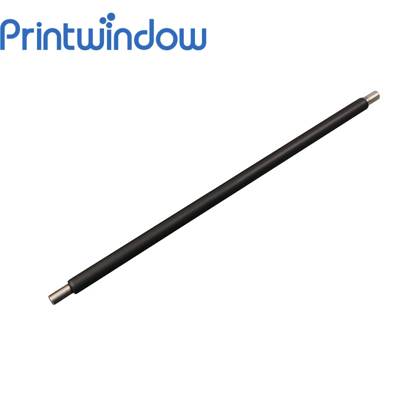 

Printwindow Primary Charge Roller for Konica Minolta BH C258 C308 C368 PCR