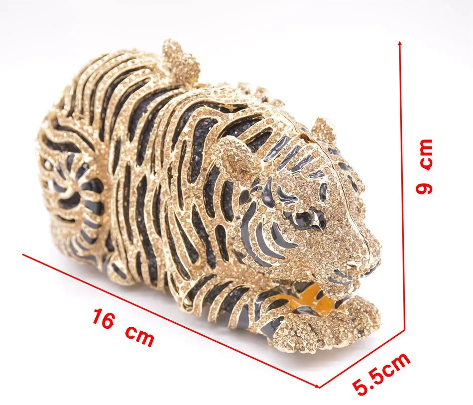 size