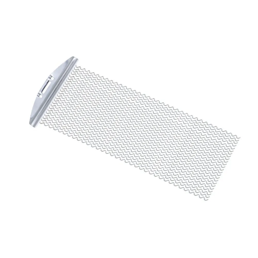 Steel Wire 24 Strands Drum Spring for 10-14 Inch Snare Drum Cajon Box Drum Newest