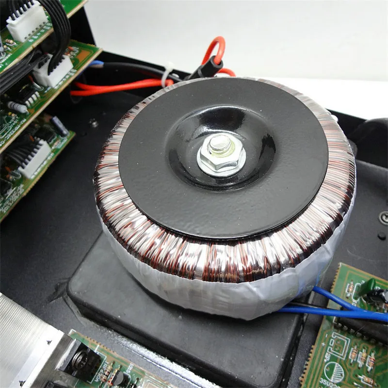 Chrysanthemum__ -  -  -  -  -  -  -  -  - _ - 