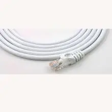 

JING 2019 Ethernet Cable High Speed RJ45 Network LAN Cable Router Computer Cable for Computer Router 76