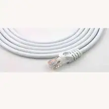JING 2019 Ethernet кабель высокого Скорость RJ45 сети LAN Кабельный маршрутизатор компьютерный кабель для компьютерный маршрутизатор 76