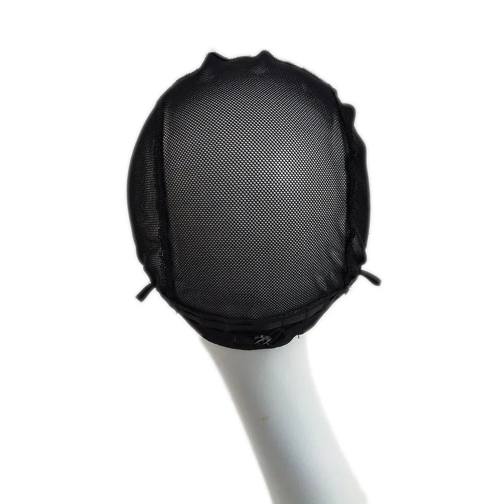 P90615-102721.jpg