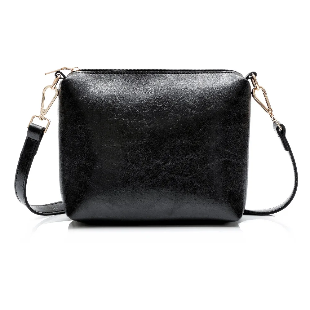 black (11)