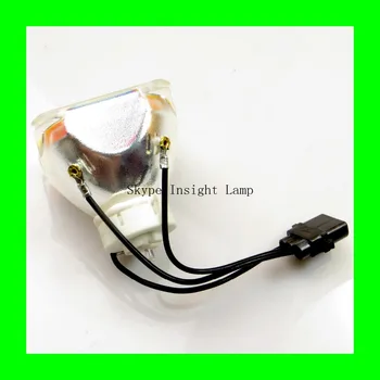 

High quality Projector lamp POA-LMP121 / 610 337 9937 for PLC-XE50/PLC-XL50/PLC-XL51