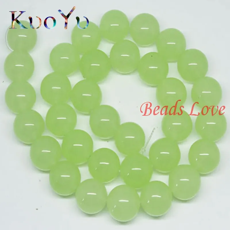 F00026c 12mm_1