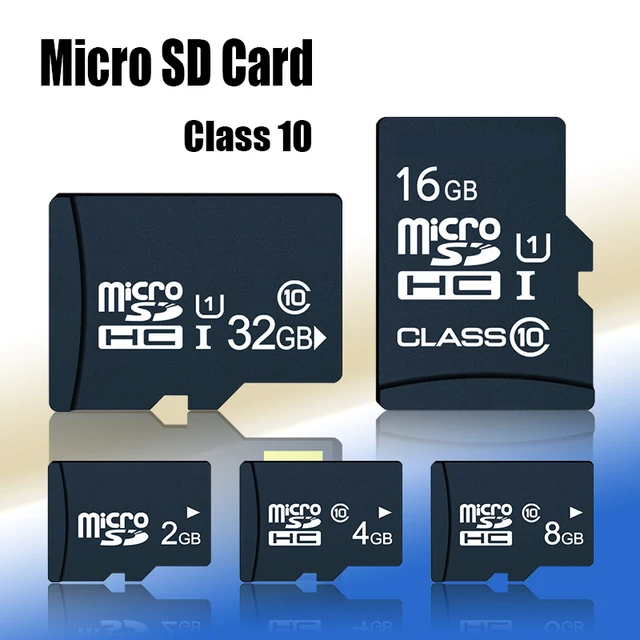 Special Price Original Memory Cards Micro SD Card 8GB 16GB 32GB 64GB 128GB Class 10 Microsd TF Card Pen Drive Flash + Adapter for table PC Special Price Original Memory Cards Micro SD Card 8GB 16GB 32GB 64GB 128GB Class 10 Microsd TF Card Pen Drive Flash + Adapter for table PC