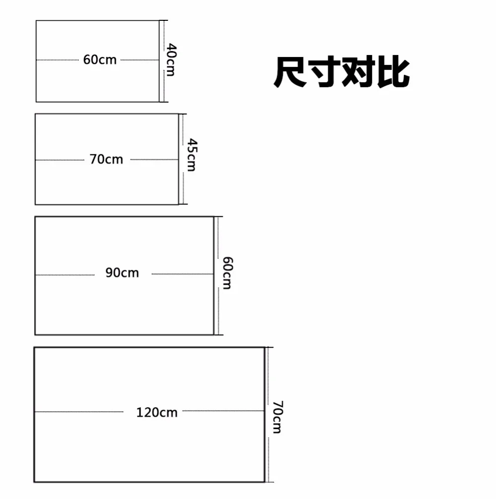 4390459692_383897006