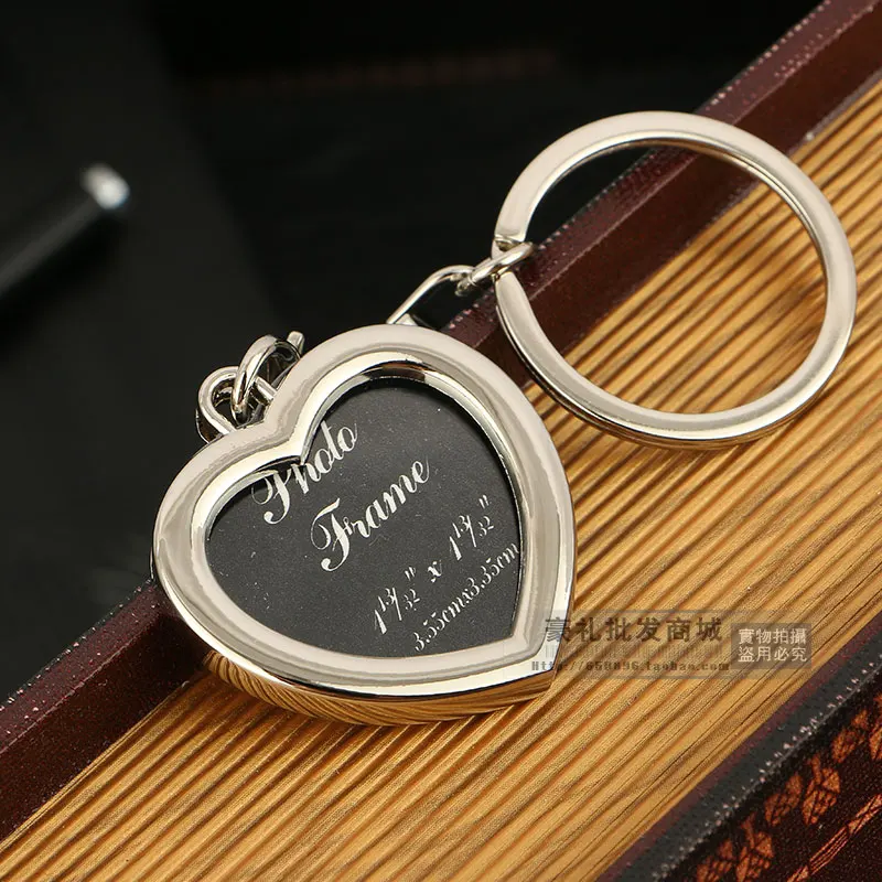 Брелок для ключей с фотографией|key chain|lover keychainkeychain photo |