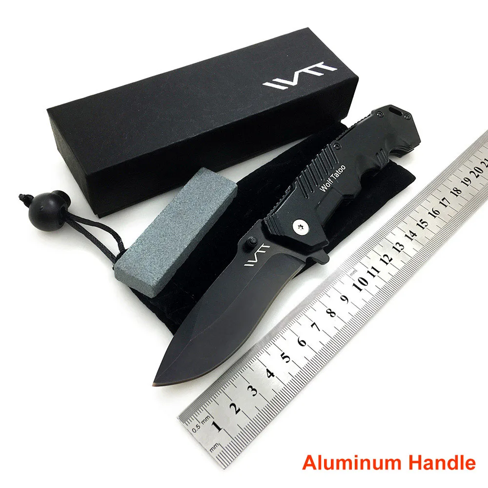 217 aluminum