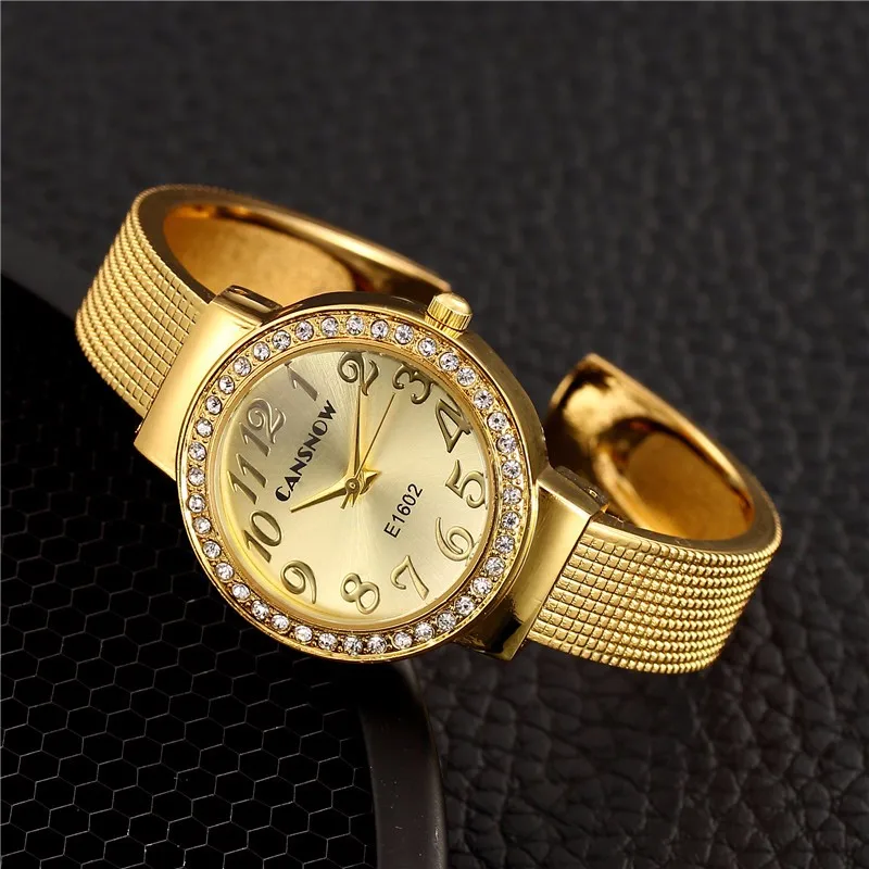 Новые модные женские модельные часы, часы-браслет, роскошные новые маленькие серебряные наручные часы с Циферблатом из нержавеющей стали, Relogio Feminino