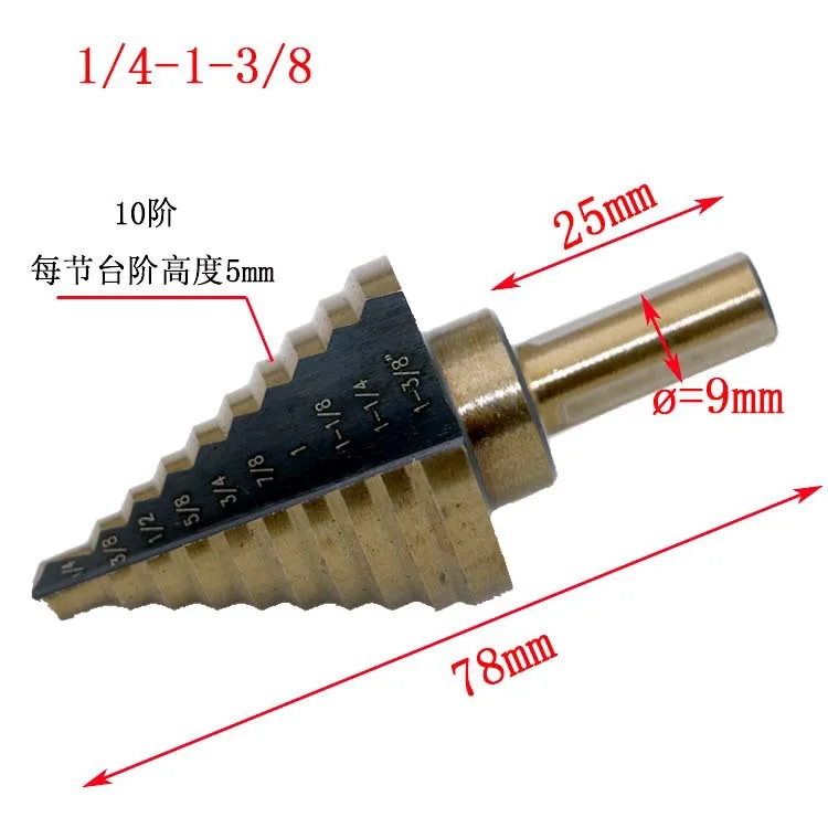 HTB1C5GWOpXXXXbOaXXXq6xXFXXXp