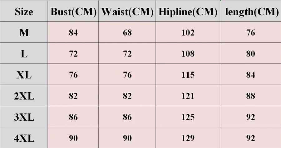 Sexy Women Bodysuit PU Leather Women Hollowed Big Code Tights Nightclub Ladies Bodysuits Skinny Steel Pipe Dance Uniforms (7)