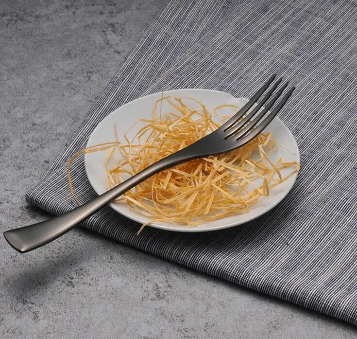 Fork