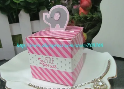 FB9842_ENNA