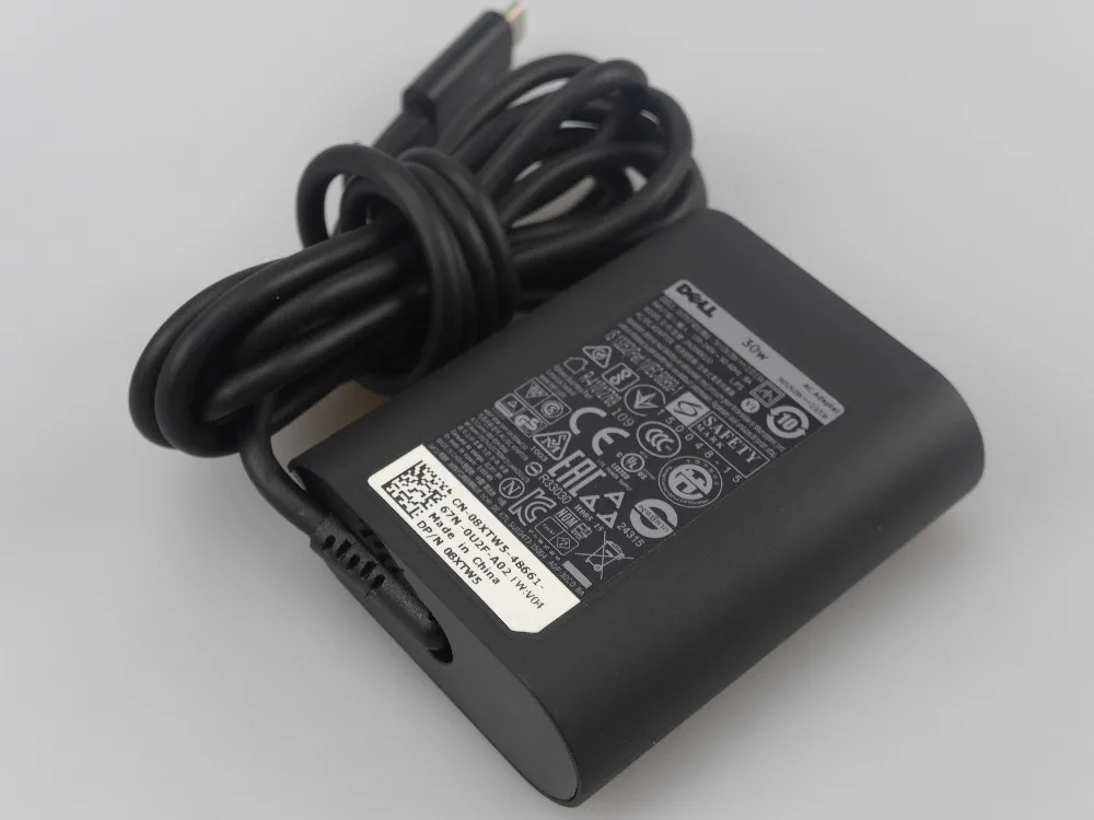 L1020057